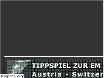 em-tippspiel.biz