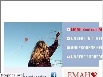 emah.de