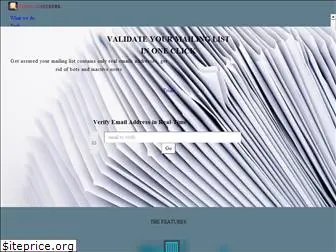 email-checker-online.com