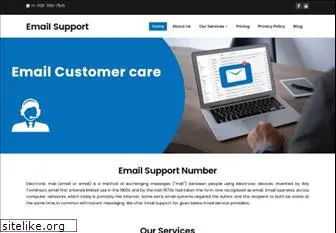 email-customer-care.com