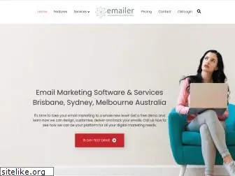 emailer.net.au