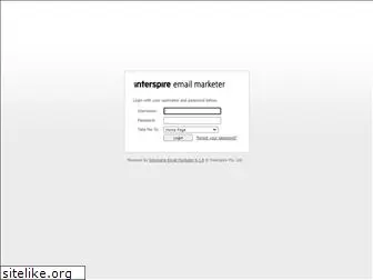 emailfish.com