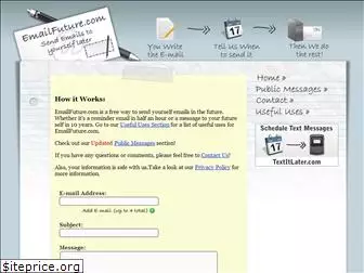 emailfuture.com