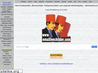 emailleschilder.com