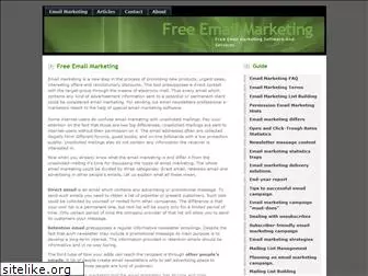 emailmarketingpro.org