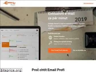 emailprofi.cz