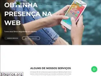embaubamd.com.br