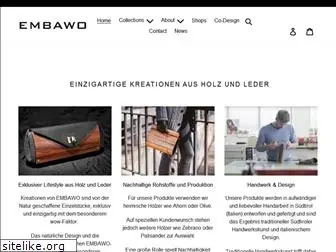 embawo.com