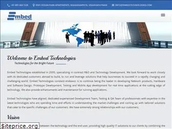 embedtechnologies.com