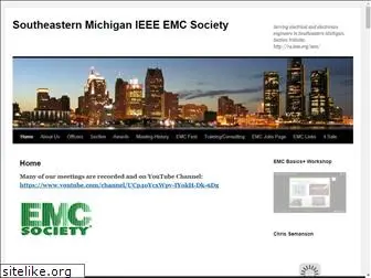 emcsociety.org