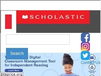 emea.scholastic.com