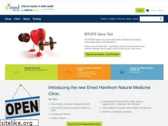 emed.com.au