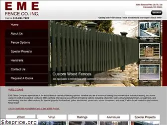 emefence.com