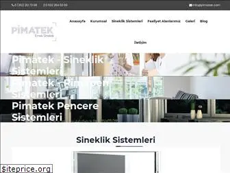 emeksineklik.com