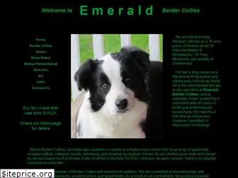 emeraldbordercollies.com