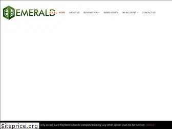 emeraldhallpau.com