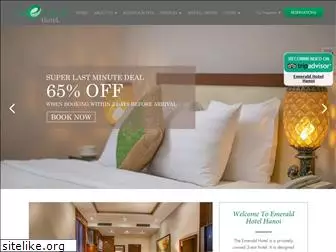 emeraldhotel.com.vn