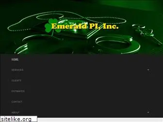 emeraldpi.com