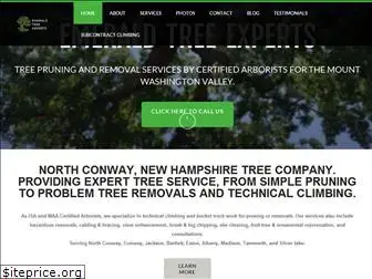 emeraldtreeexperts.net