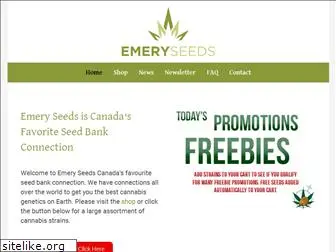 emeryseeds.ca