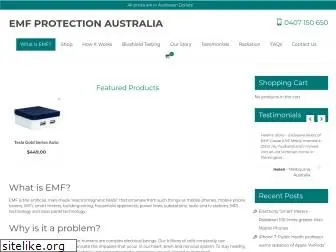 emfprotectionaustralia.com.au
