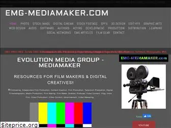 emg-mediamaker.com