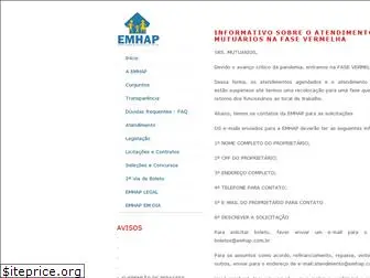 emhap.com.br