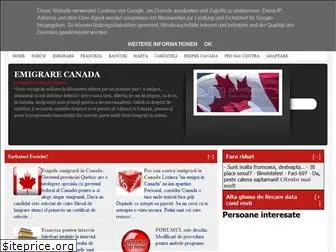 emigrare-canada.blogspot.com