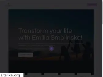 emiliasmolinska.com