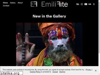 emilifite.com