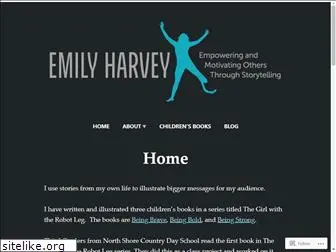 emily-harvey.com