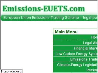 emissions-euets.com