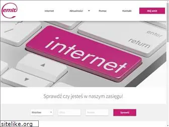 emit.pl