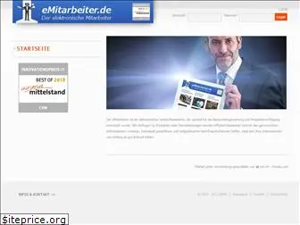 emitarbeiter.de