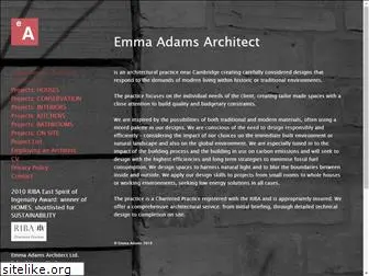 emma-adams.co.uk