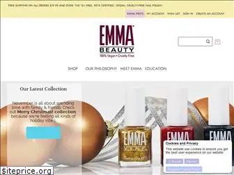 emmabeauty.com