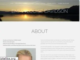 emmalouisedavidson.com