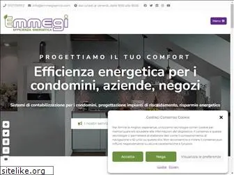 emmegiservizi.com