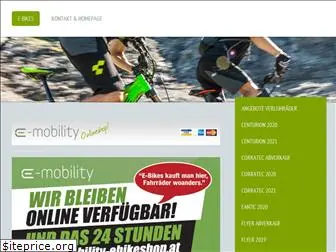 emobility-ebikeshop.at