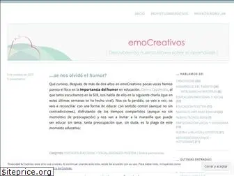 emocreativos.com