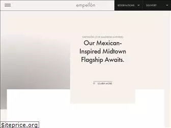 empellon.com