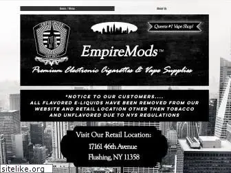 empiremods.com