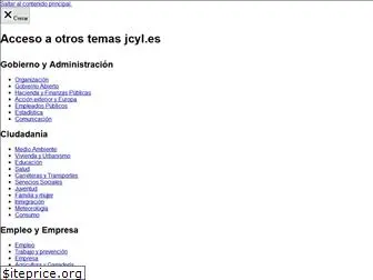 empleo.jcyl.es