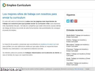 empleocurriculum.com