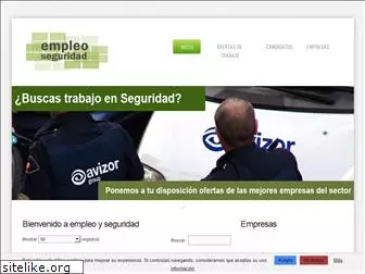 empleoseguridad.com