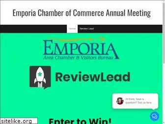 emporia.com