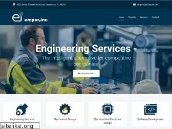emporinc.com