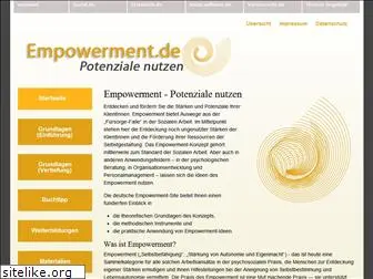 empowerment.de