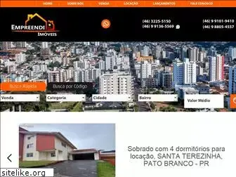 empreendimoveispb.com.br