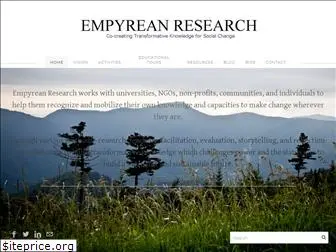empyreanresearch.org